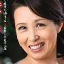 暮町ゆうこの顔3