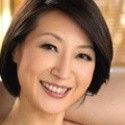 笛木薫の顔6