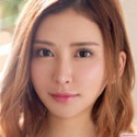 蜜美杏の顔13