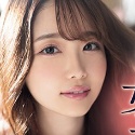 二葉エマの顔18