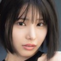 Soaの顔5