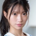 雛形みくる
