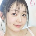 白花にあ