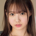 清原みゆうの顔14