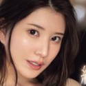 凪ひかるの顔24