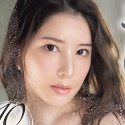 凪ひかるの顔1