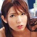 波多野結衣の顔20