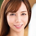 桜井ゆみの顔7