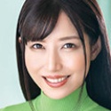 冨田朝香の顔6