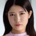 碧波しずくの顔11