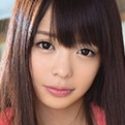 凰かなめの顔13