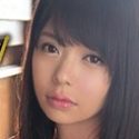凰かなめの顔10