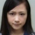 長谷川ゆりの顔5