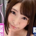 加藤ももかの顔18