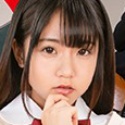 永野いち夏の顔15