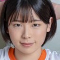 実田あのん