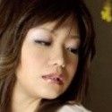 桐島冴子の顔2