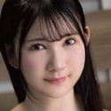 福原みなの顔7