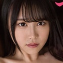 吉岡ひよりの顔21