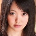 立花くるみの顔16