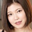 前田いろはの顔5