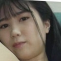 夏巳ゆりかの顔7