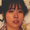 南條みや子の顔5