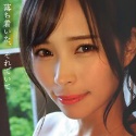 真木今日子の顔10