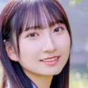 皆川らんの顔2
