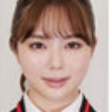 百田美帆