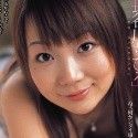 長谷川ちひろの顔3