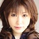 喜多沢くるすの顔14