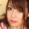 青山亜里沙の顔6
