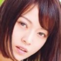 伊藤しほ乃