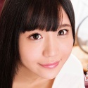 星奈あいの顔12