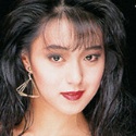 白石ひとみの顔17