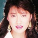 綾乃の顔4