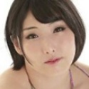 真琴の顔8