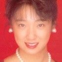 白鳥慶子の顔7
