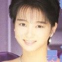 氷高小夜の顔7