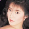 綾乃の顔2