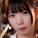 南日菜乃の顔18