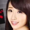 美咲結衣の顔13