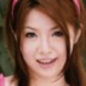 小泉梨菜の顔13