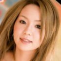 RICAの顔13