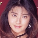 星野美春の顔5