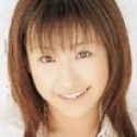 しいないおりの顔16