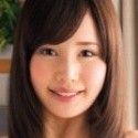 花音しおりの顔6