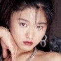 沢口まりあの顔6