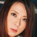 高月綾乃